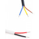 Блок питания с проводом Apeyron Electrics  03-105