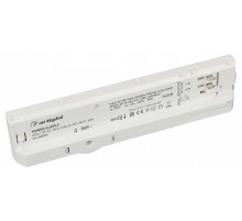 Блок питания Arlight ARJ-TR 055293