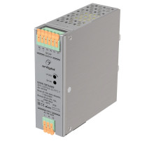 Блок питания Arlight ARV-DRP240 061930