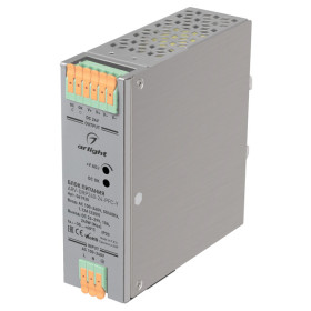 Блок питания Arlight ARV-DRP240 061930