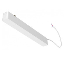 Блок питания Maytoni Technical Power Supply Radity TRA084DR-100W