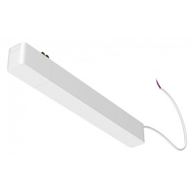 Блок питания Maytoni Technical Power Supply Radity TRA084DR-100W