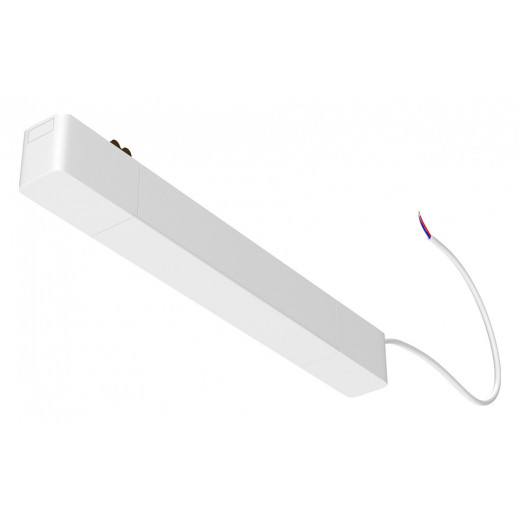 Блок питания Maytoni Technical Power Supply Radity TRA084DR-100W
