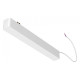 Блок питания Maytoni Technical Power Supply Radity TRA084DR-100W