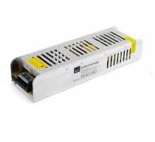Блок питания Apeyron Electrics  03-100