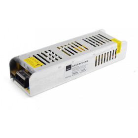 Блок питания Apeyron Electrics  03-100