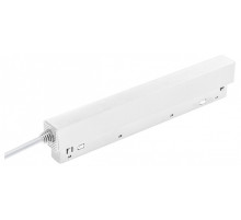 Блок питания Lightstar Uno 509006W