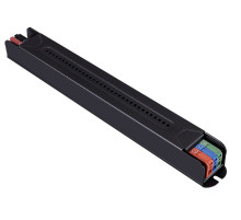 Блок питания Arte Lamp Power-Slim A242305