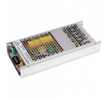Блок питания Arlight ATS 054376