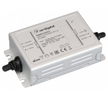 Блок питания Arlight ARPJ 055270