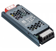Блок питания Lightstar Lightstar 424100