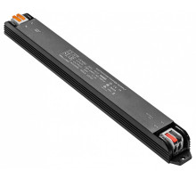 Блок питания Lightstar Lightstar 424202