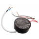 Блок питания с проводом Deko-Light LED BASIC 862212