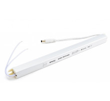 Блок питания с проводом Apeyron Electrics  03-97