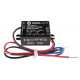 Блок питания с проводом Deko-Light LED MINI 872127