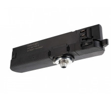 Блок питания Deko-Light power supply 862183