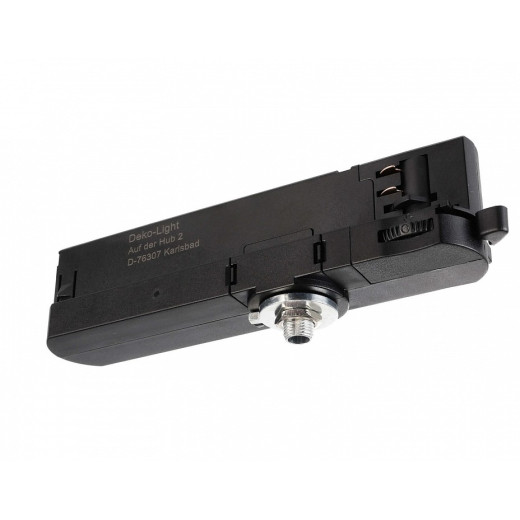 Блок питания Deko-Light power supply 862183