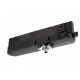 Блок питания Deko-Light power supply 862183