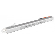 Блок питания с проводом Apeyron Electrics  03-176