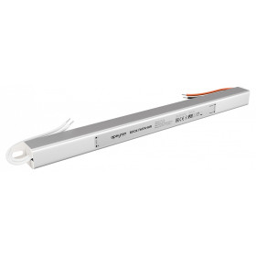 Блок питания с проводом Apeyron Electrics  03-176