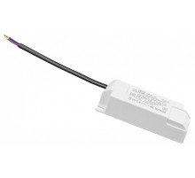 Блок питания Lightstar  215000-15