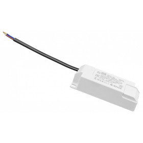 Блок питания Lightstar  215000-15