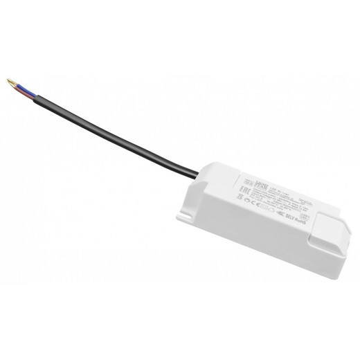 Блок питания Lightstar  215000-15