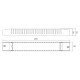 Блок питания Deko-Light LED BASIC 862254