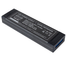 Блок питания Arte Lamp Arte Lamp A481505N