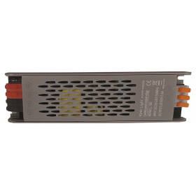 Блок питания Kink Light Сатори 189