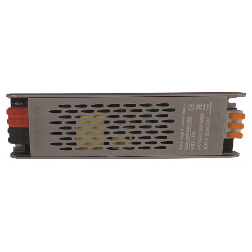 Блок питания Kink Light Сатори 189