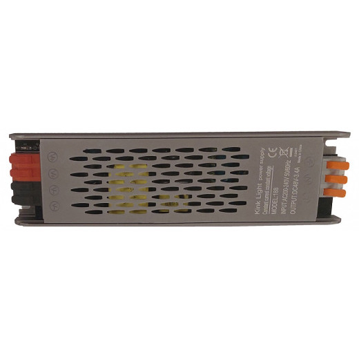Блок питания Kink Light Сатори 189
