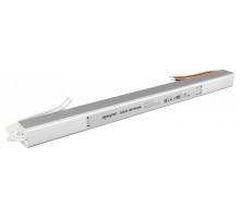 Блок питания с проводом Apeyron Electrics  03-183