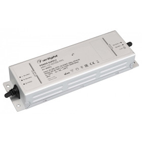 Блок питания Arlight ARPJ 055274