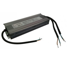 Блок питания Apeyron Electrics  03-115