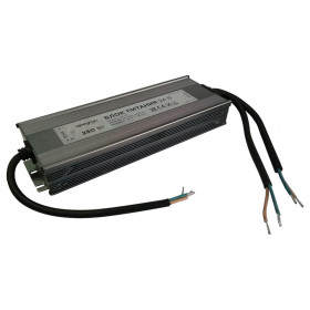 Блок питания Apeyron Electrics  03-115