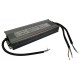 Блок питания Apeyron Electrics  03-115