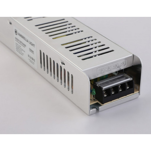 Блок питания Ambrella Light LED Driver GS8683