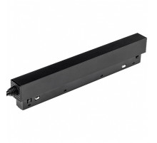 Блок питания Lightstar Uno 509006