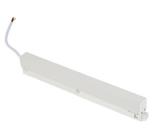 Блок питания Nowodvorski Lvm 11616