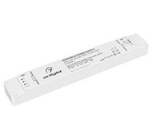 Блок питания Arlight ARV-SP 052990(1)