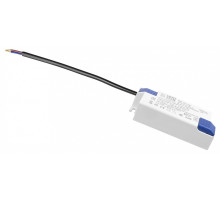 Блок питания Lightstar  215000-35