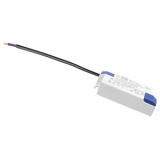 Блок питания Lightstar  215000-35