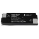 Блок питания Deko-Light LED BASIC 862210