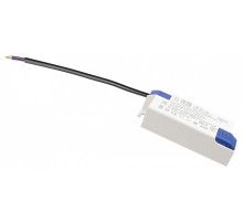 Блок питания Lightstar  215000-30