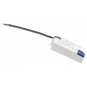 Блок питания Lightstar  215000-30