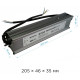 Блок питания Apeyron Electrics  03-113