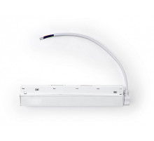 Блок питания Ambrella Light LED Driver GL3641