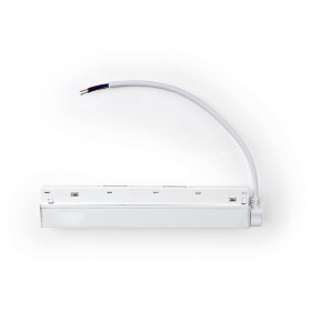 Блок питания Ambrella Light LED Driver GL3641