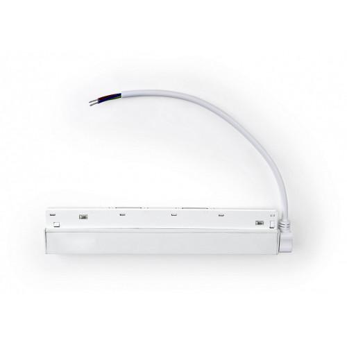 Блок питания Ambrella Light LED Driver GL3641